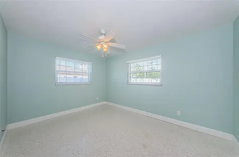 14025 Yacht Club Boulevard Seminole FL 33776