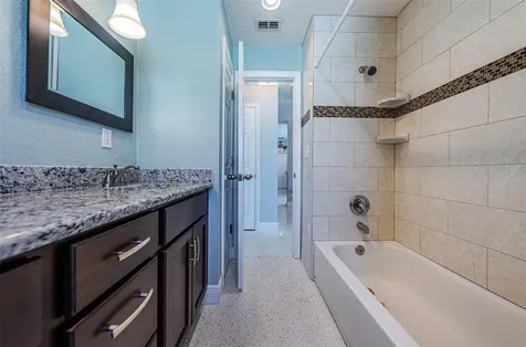 14025 Yacht Club Boulevard Seminole FL 33776