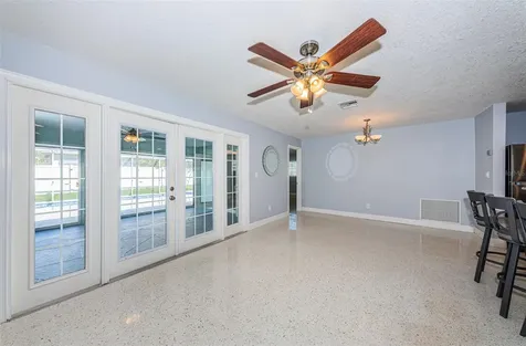 14025 Yacht Club Boulevard Seminole FL 33776