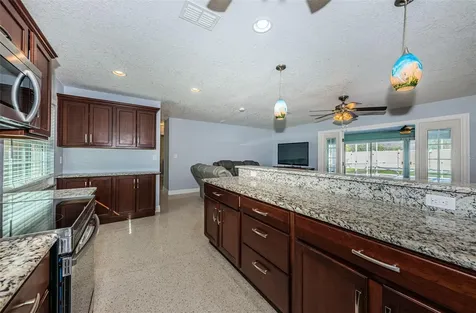 14025 Yacht Club Boulevard Seminole FL 33776