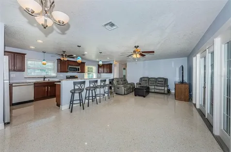 14025 Yacht Club Boulevard Seminole FL 33776