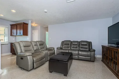 14025 Yacht Club Boulevard Seminole FL 33776