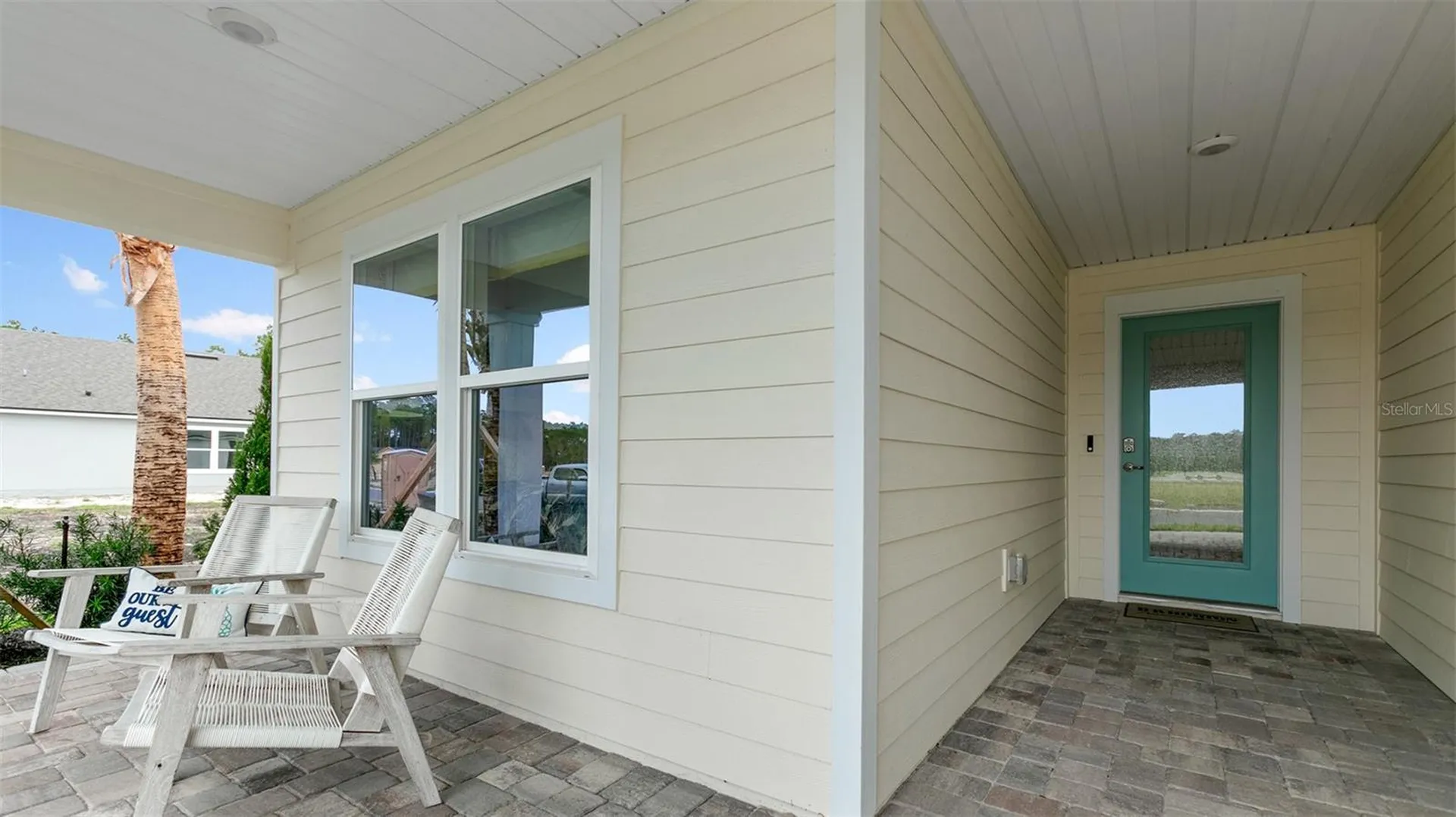 131 Greenwood Drive Palm Coast FL 32137