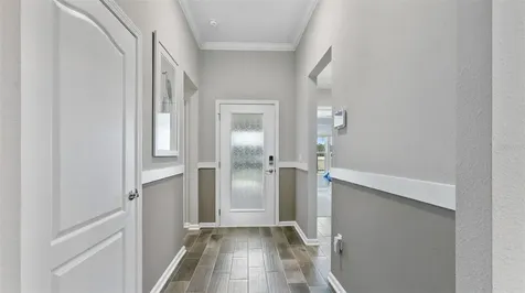 131 Greenwood Drive Palm Coast FL 32137