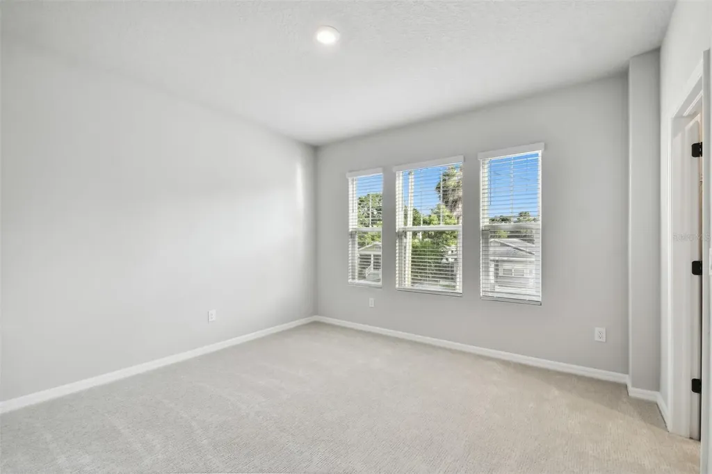 2710 W North A Street Tampa FL 33609