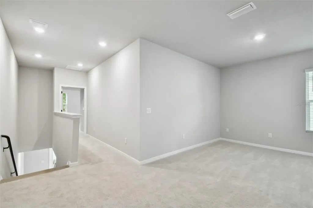 2710 W North A Street Tampa FL 33609