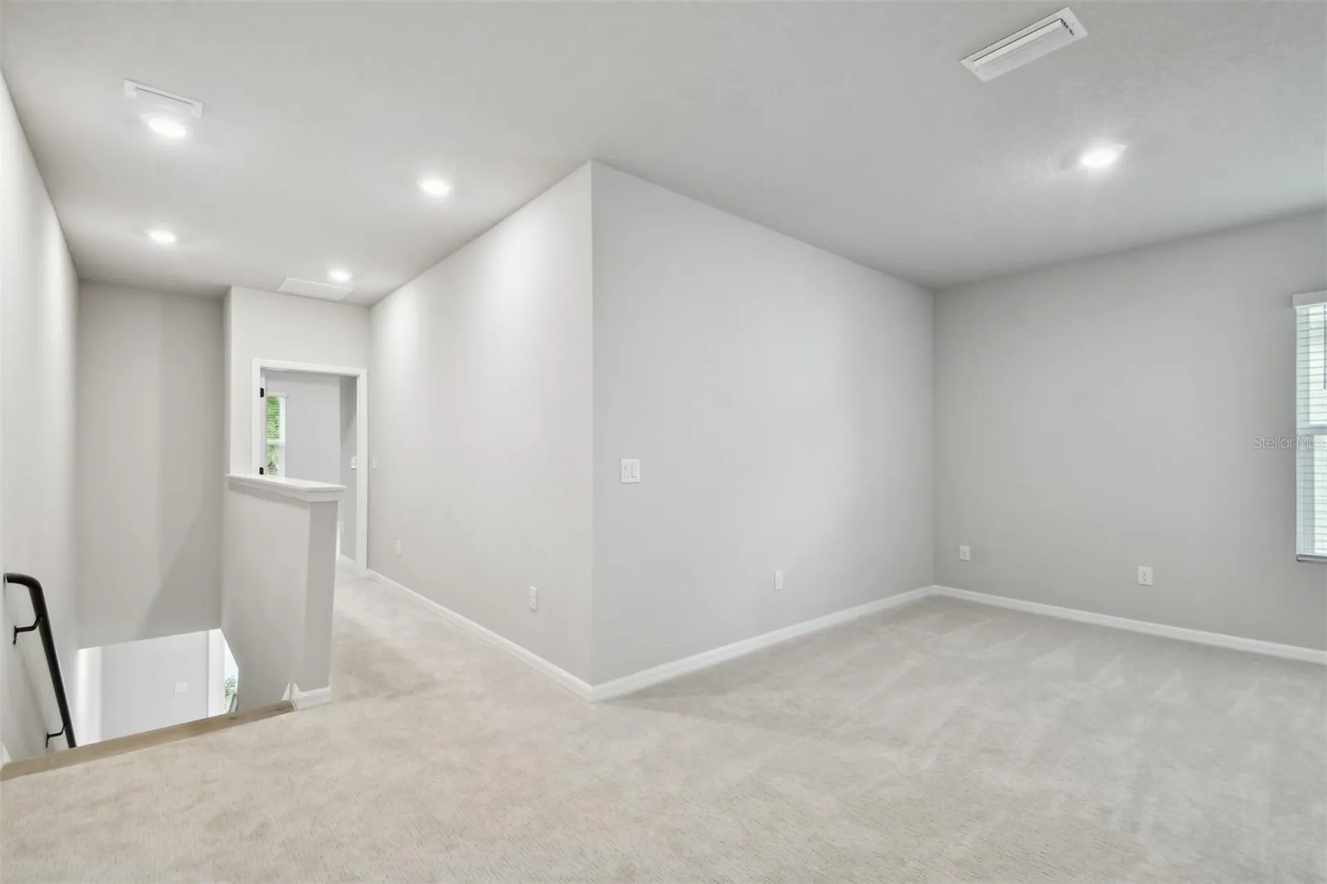 2710 W North A Street Tampa FL 33609