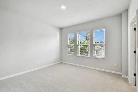 2710 W North A Street Tampa FL 33609