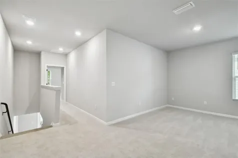 2710 W North A Street Tampa FL 33609