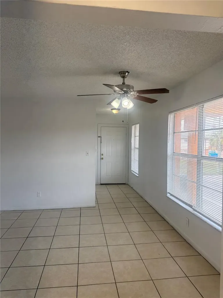 1807 Michigan Avenue Kissimmee FL 34744