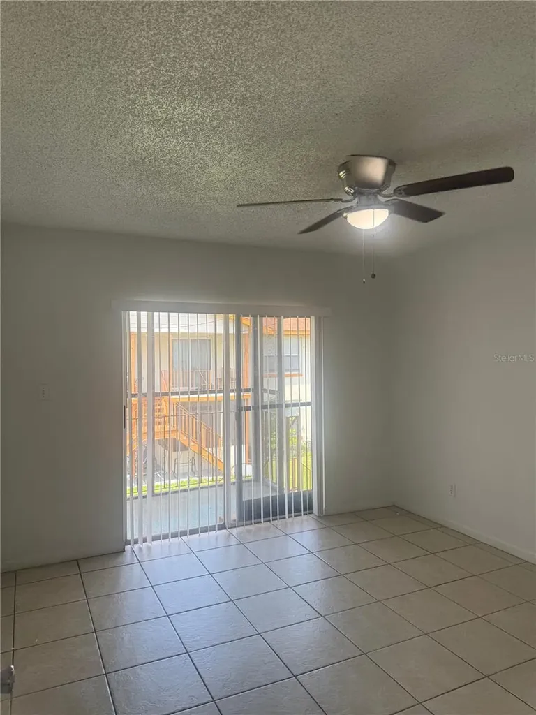 1807 Michigan Avenue Kissimmee FL 34744