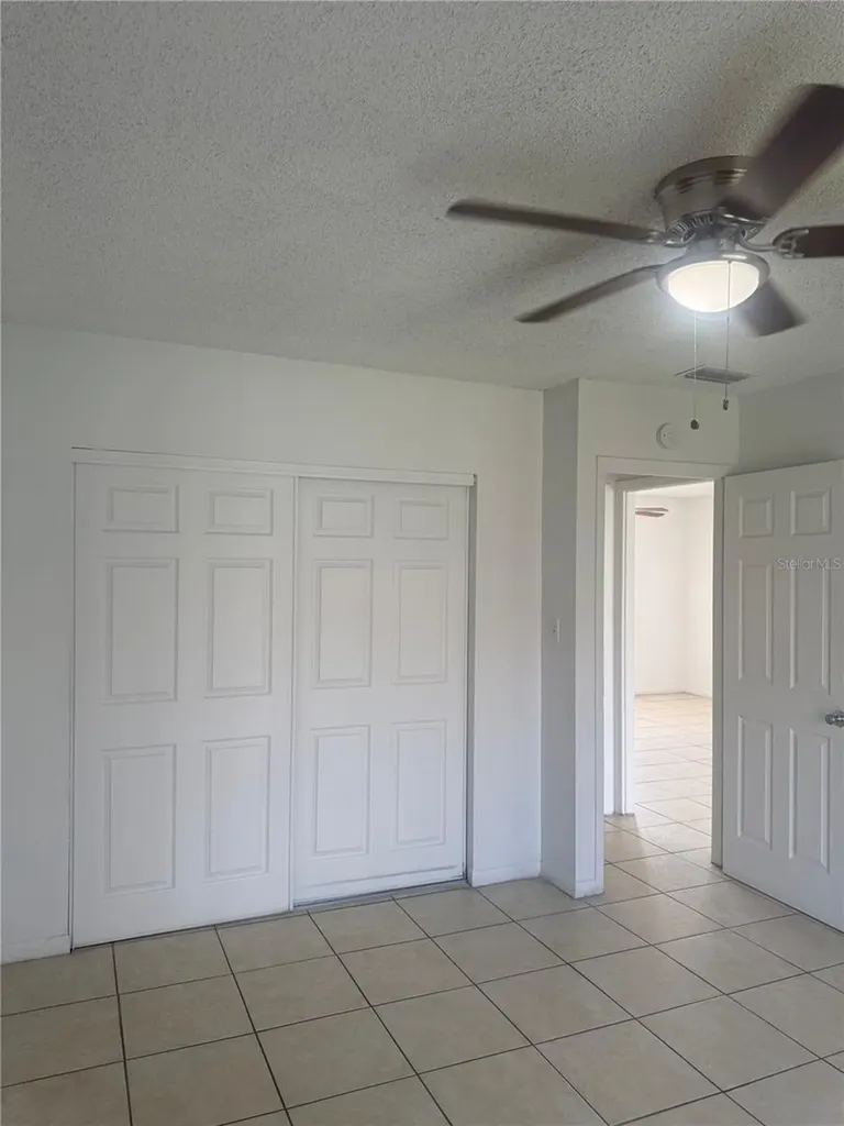 1807 Michigan Avenue Kissimmee FL 34744