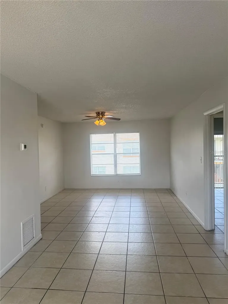 1807 Michigan Avenue Kissimmee FL 34744