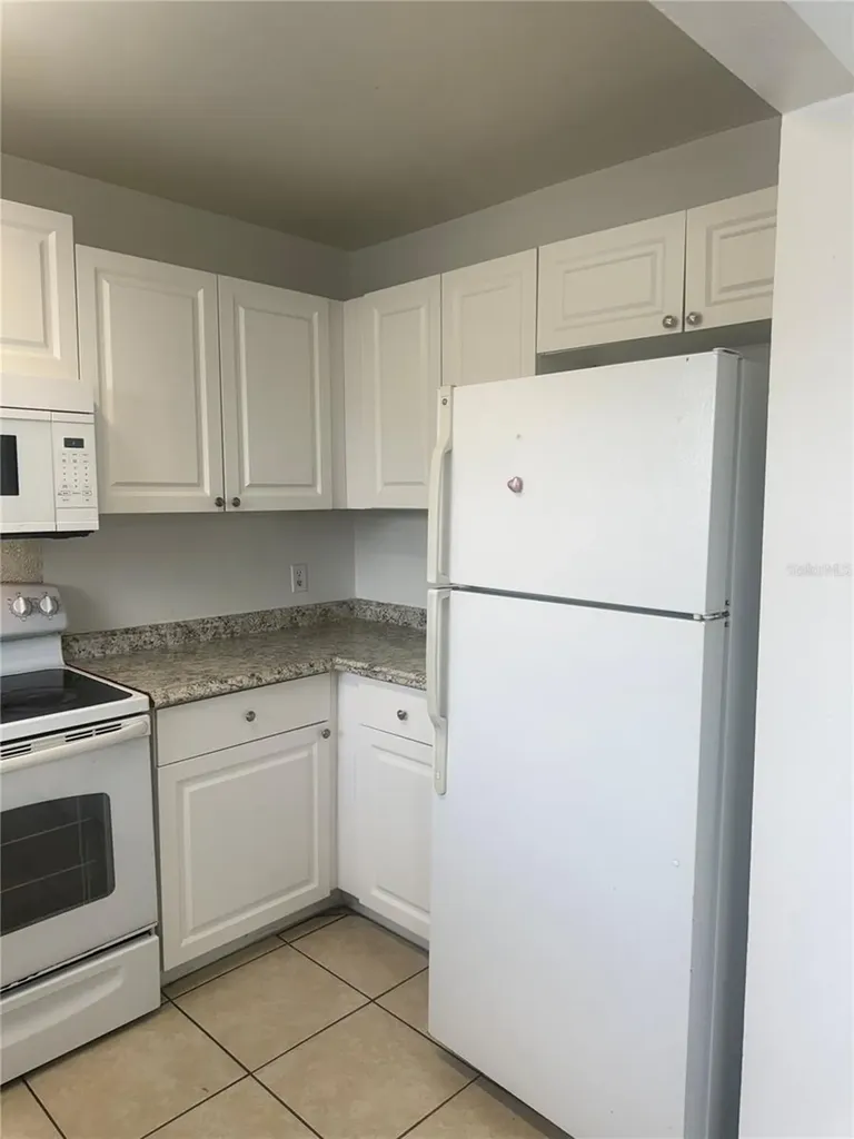1807 Michigan Avenue Kissimmee FL 34744