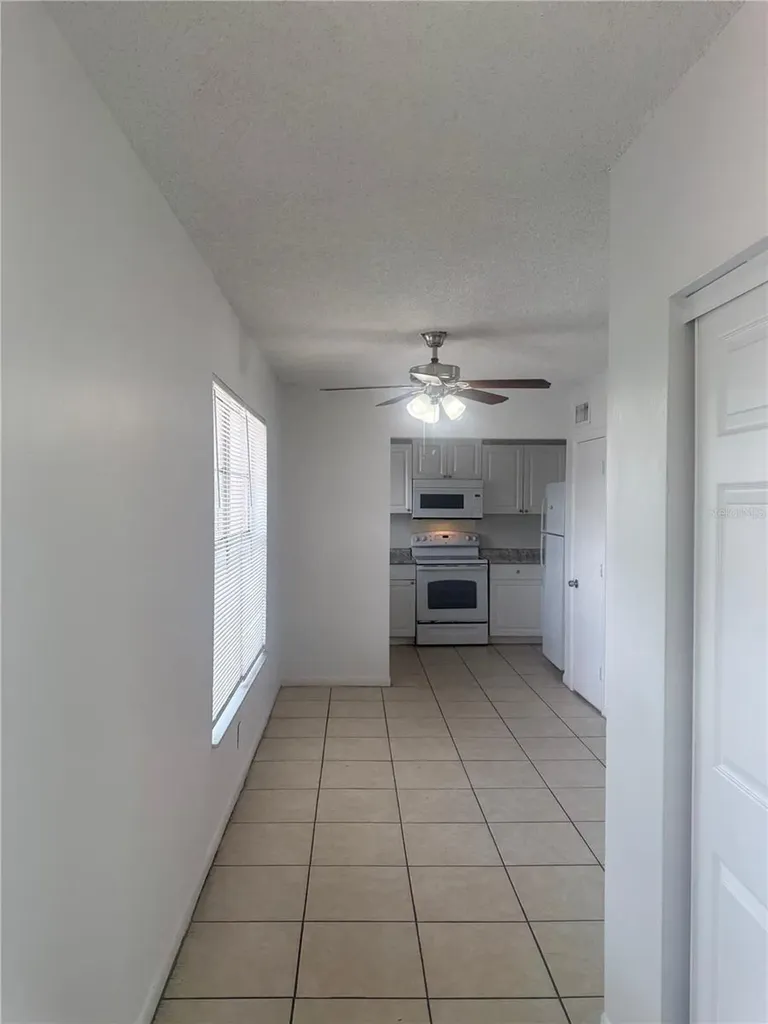 1807 Michigan Avenue Kissimmee FL 34744