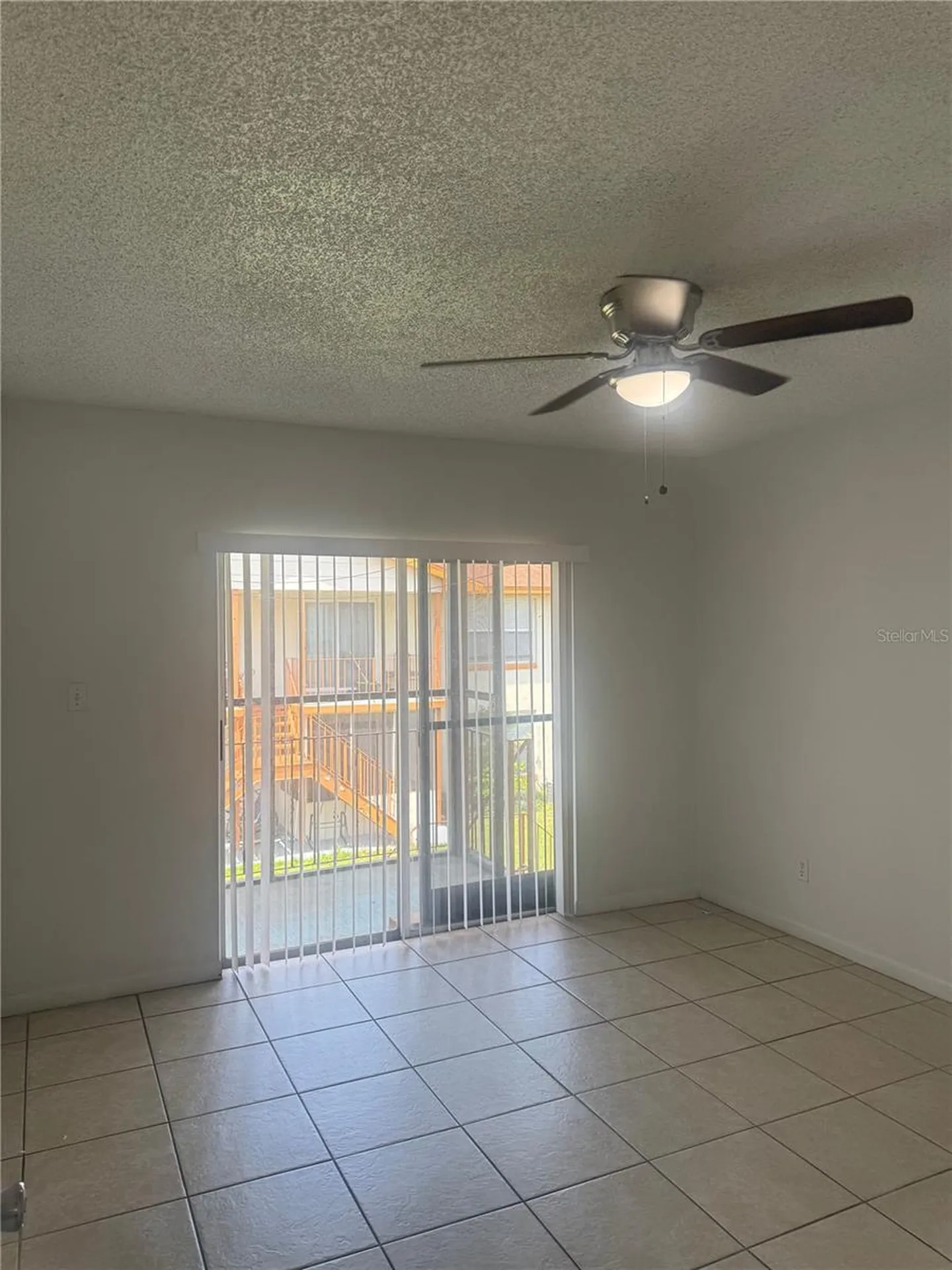 1807 Michigan Avenue Kissimmee FL 34744