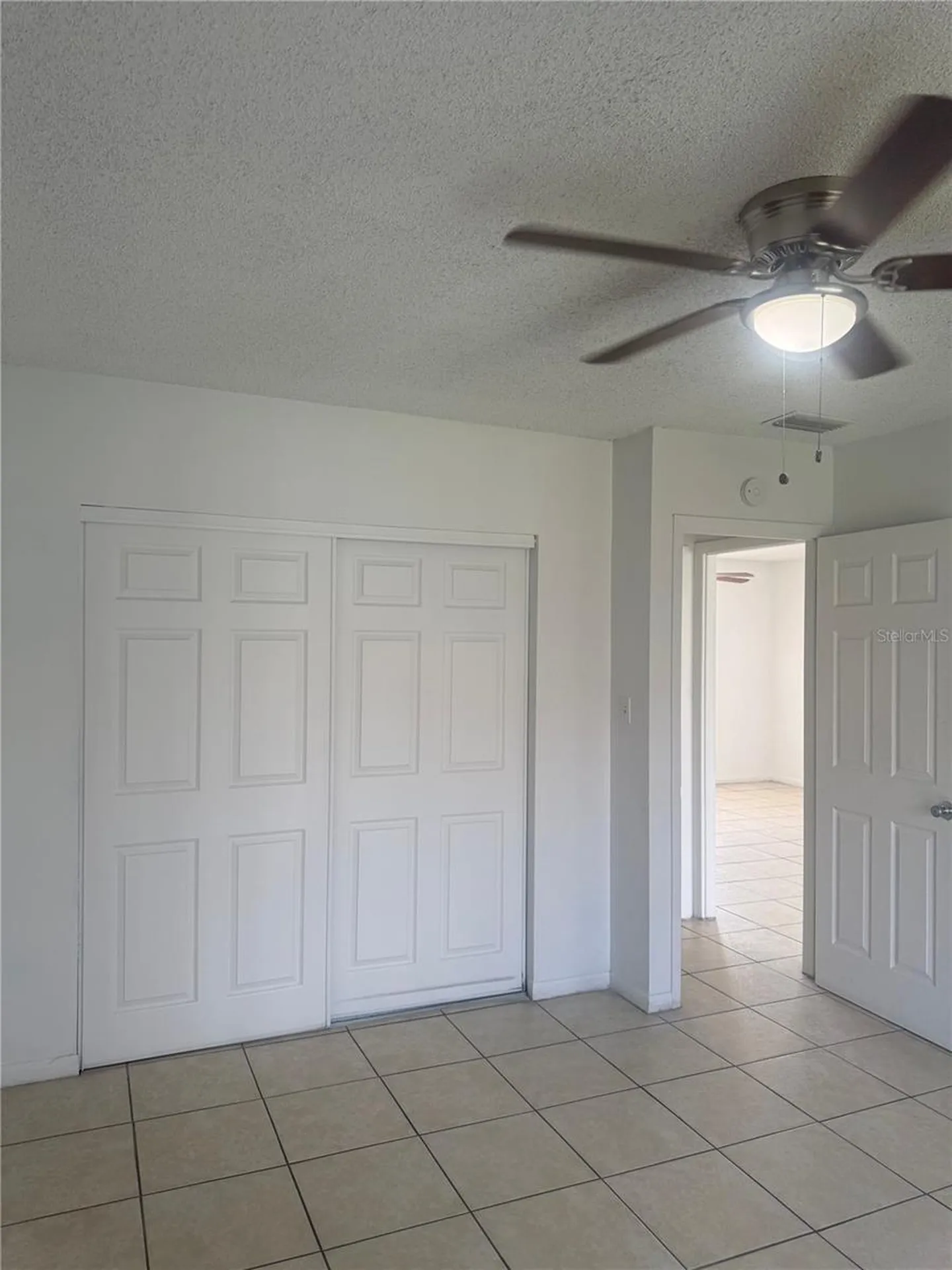 1807 Michigan Avenue Kissimmee FL 34744