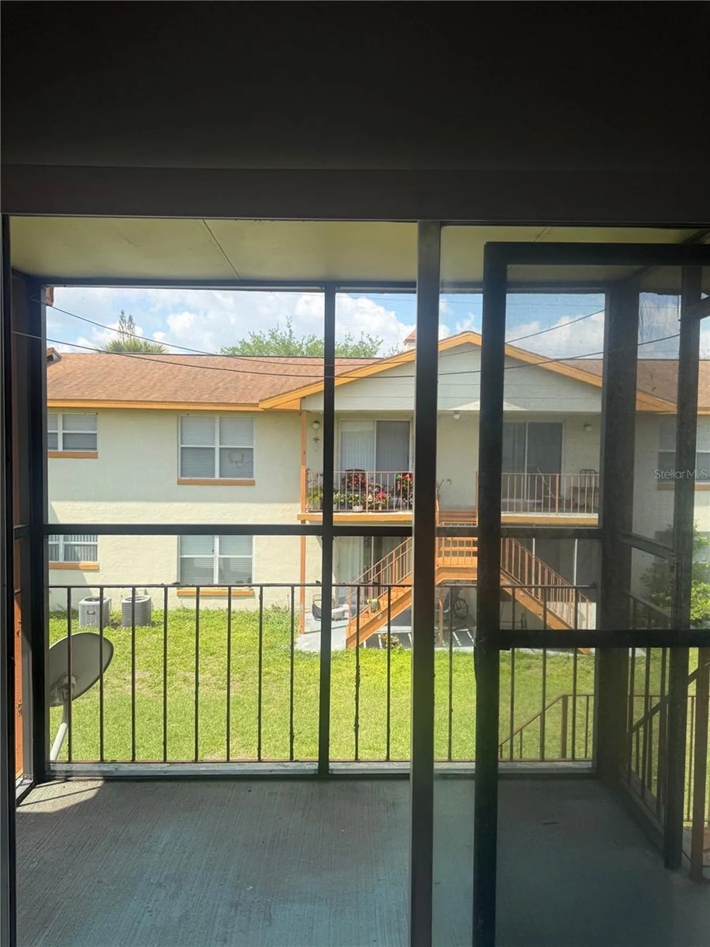 1807 Michigan Avenue Kissimmee FL 34744
