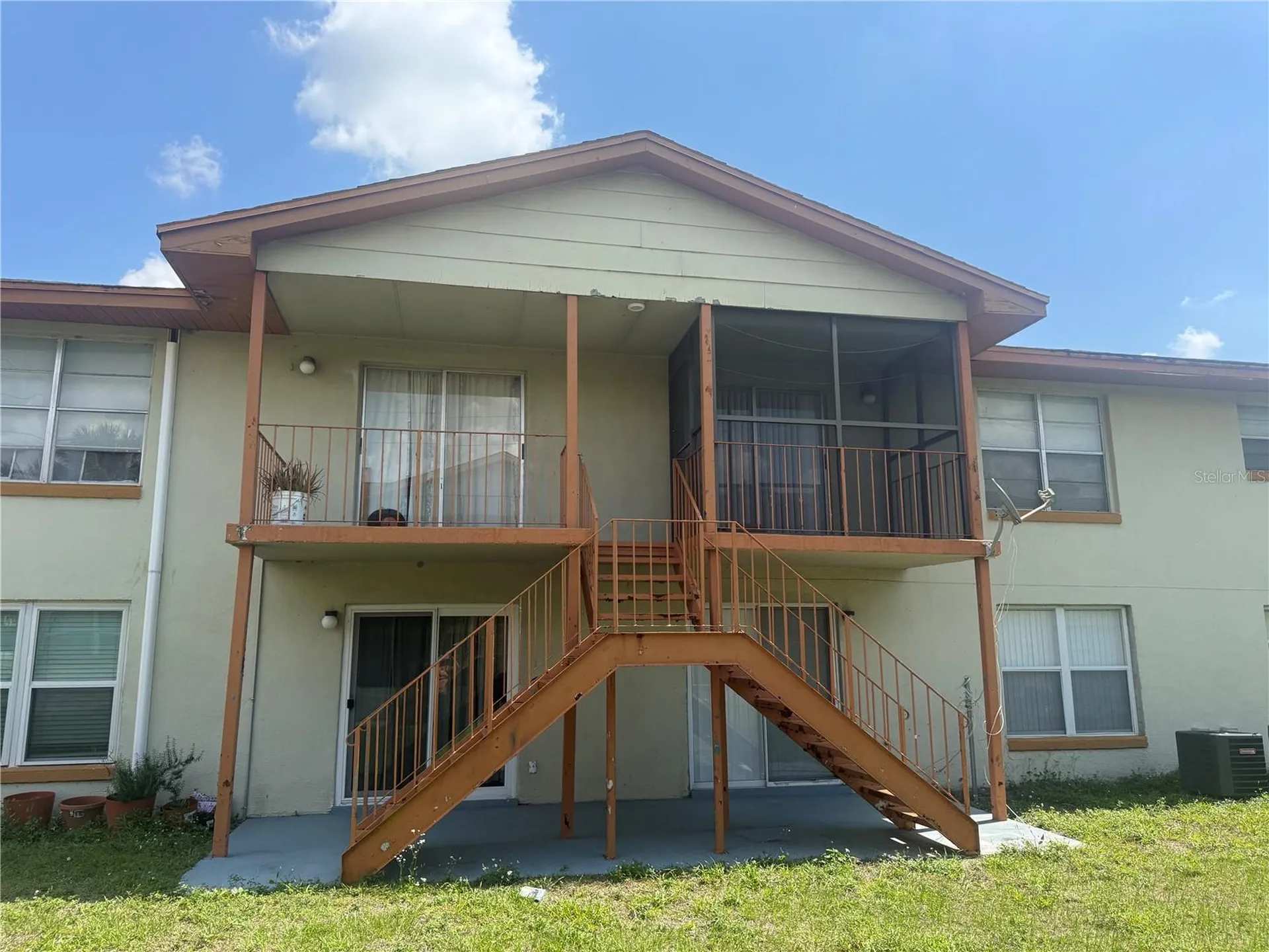 1807 Michigan Avenue Kissimmee FL 34744