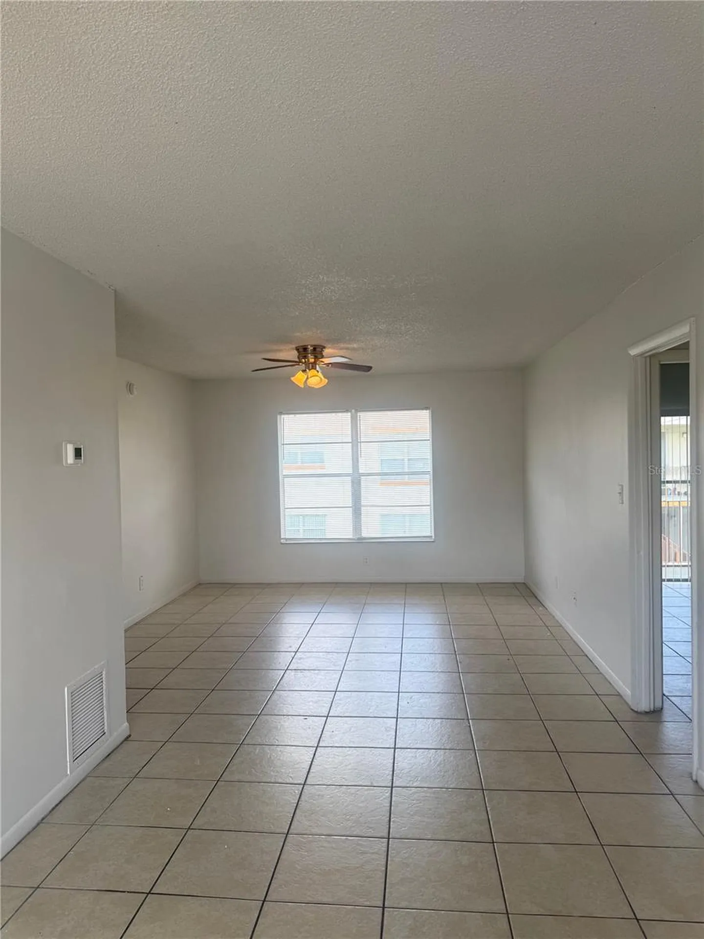 1807 Michigan Avenue Kissimmee FL 34744
