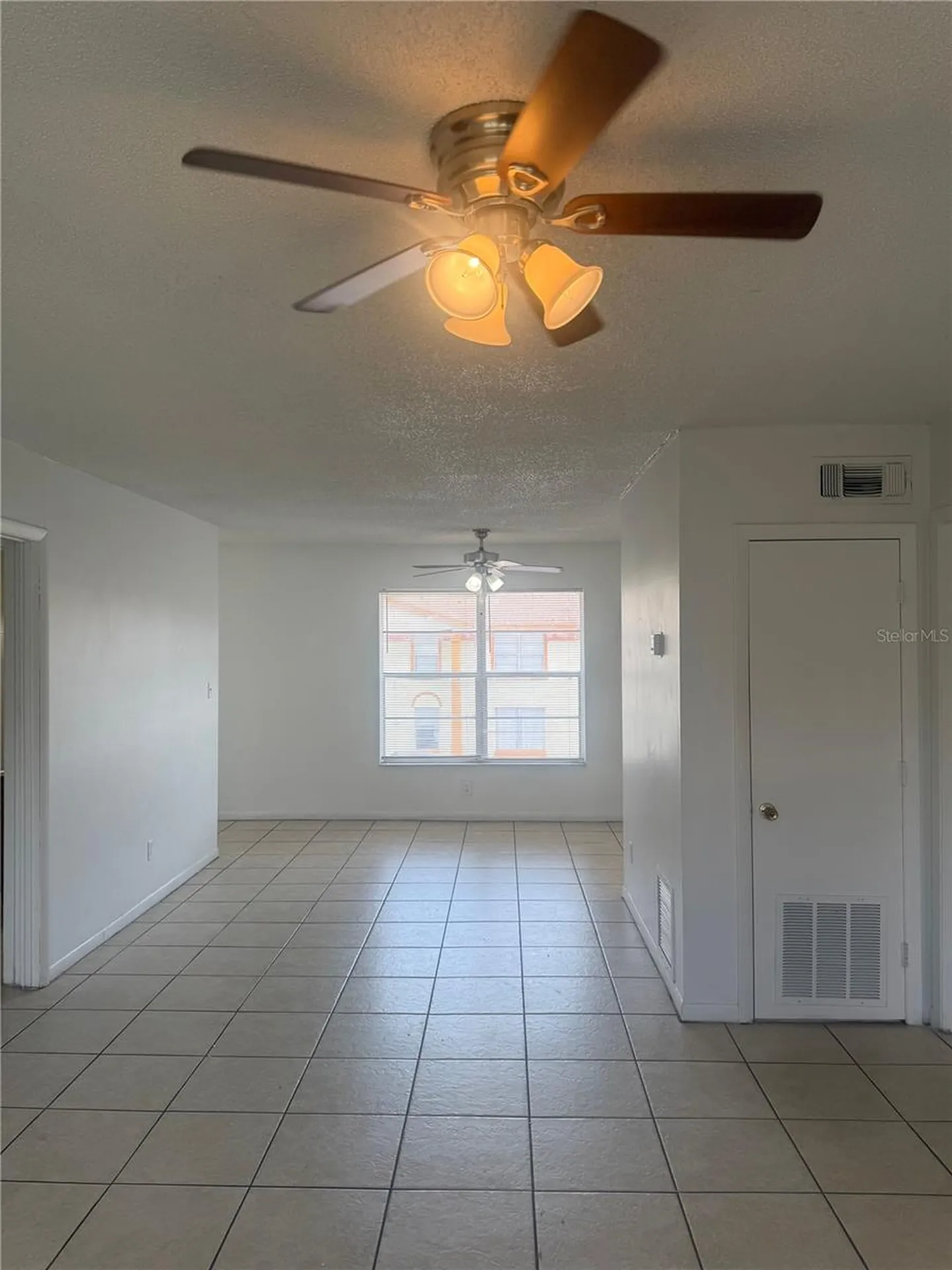 1807 Michigan Avenue Kissimmee FL 34744