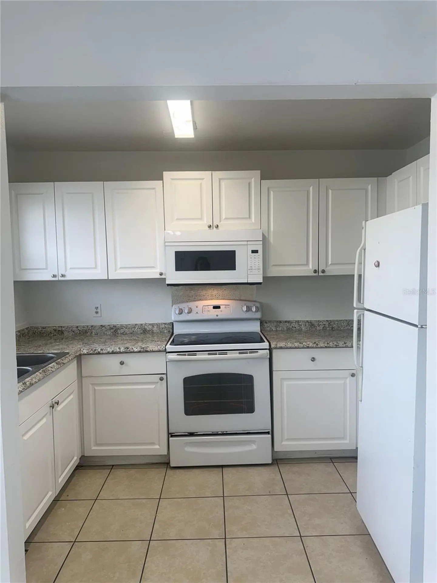 1807 Michigan Avenue Kissimmee FL 34744
