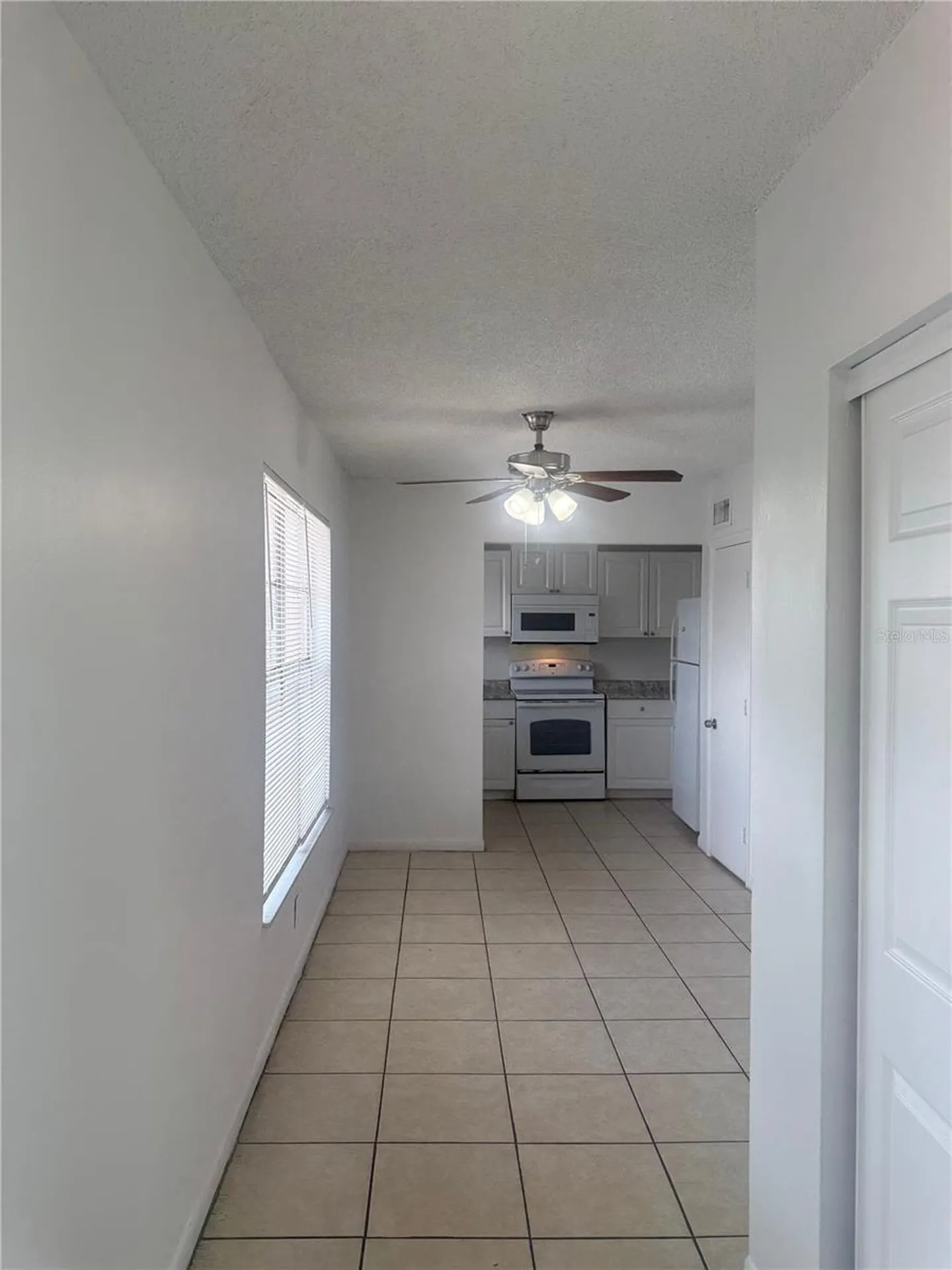 1807 Michigan Avenue Kissimmee FL 34744