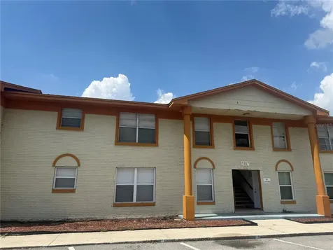 1807 Michigan Avenue Kissimmee FL 34744