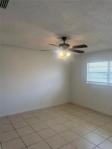 1807 Michigan Avenue Kissimmee FL 34744