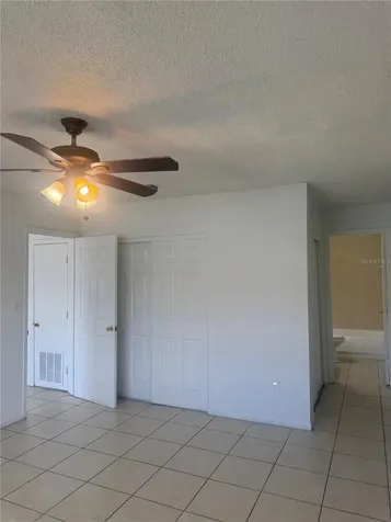 1807 Michigan Avenue Kissimmee FL 34744