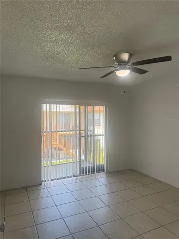 1807 Michigan Avenue Kissimmee FL 34744