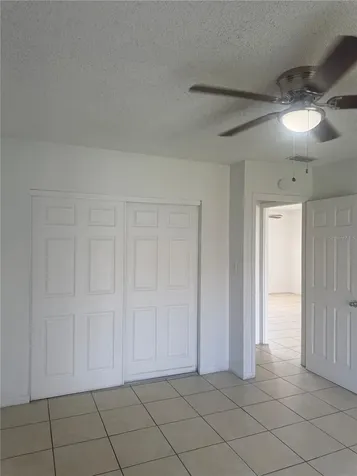 1807 Michigan Avenue Kissimmee FL 34744