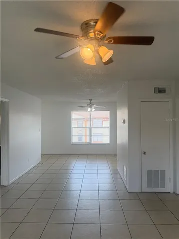 1807 Michigan Avenue Kissimmee FL 34744