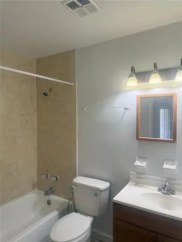1807 Michigan Avenue Kissimmee FL 34744