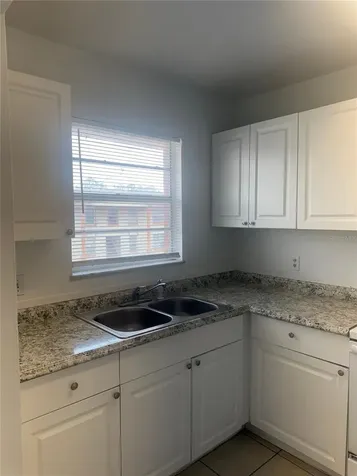 1807 Michigan Avenue Kissimmee FL 34744