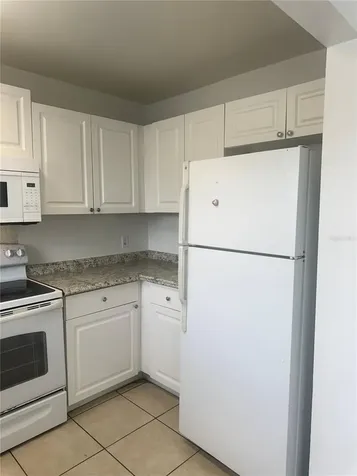 1807 Michigan Avenue Kissimmee FL 34744