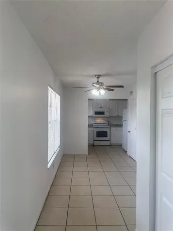 1807 Michigan Avenue Kissimmee FL 34744