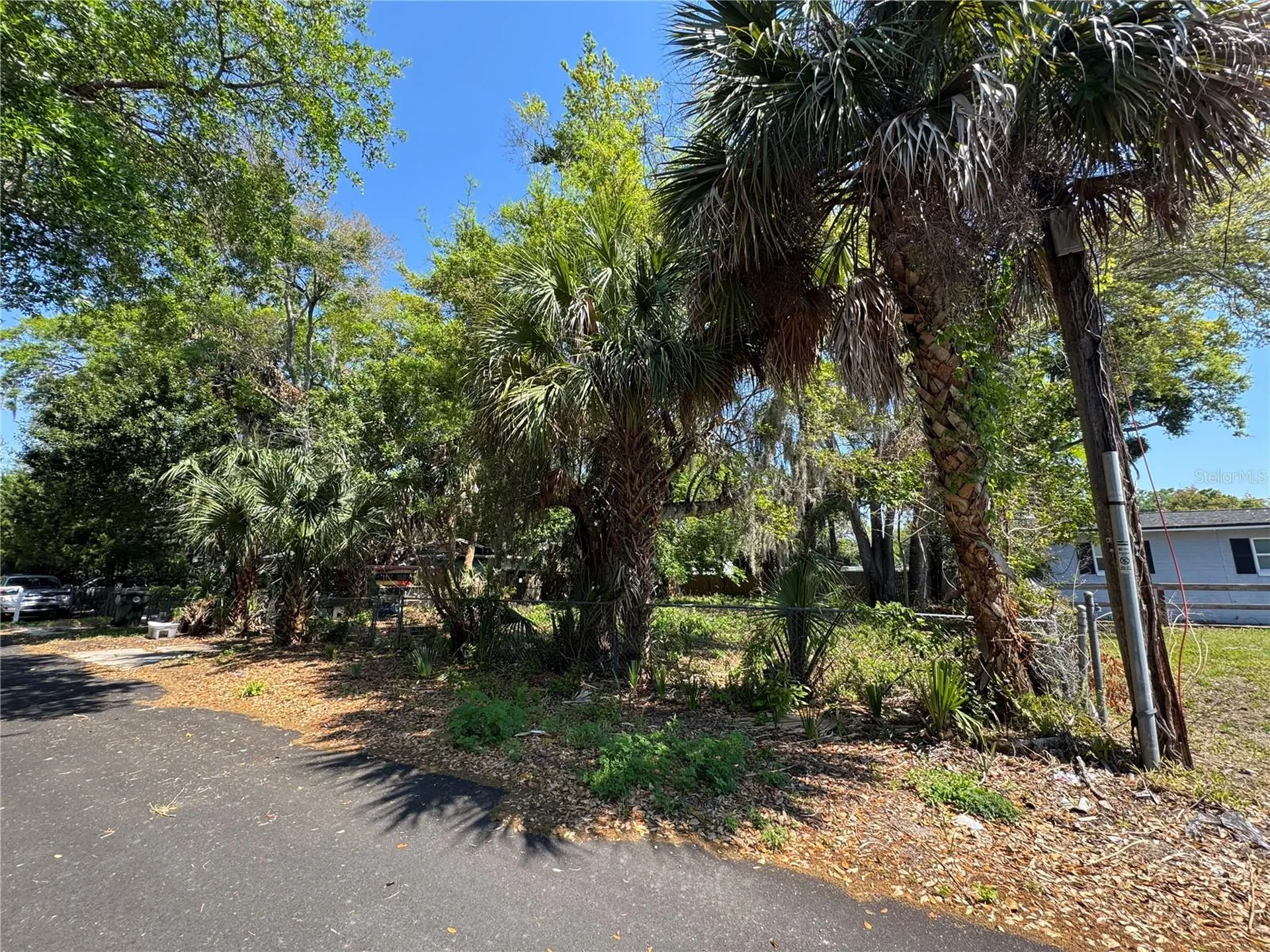 1127 Martha Drive Daytona Beach FL 32114