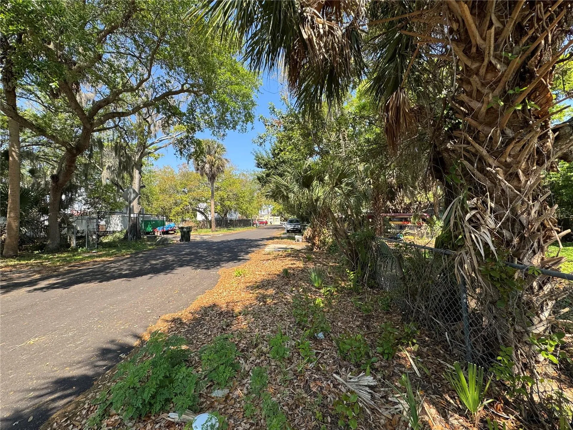 1127 Martha Drive Daytona Beach FL 32114