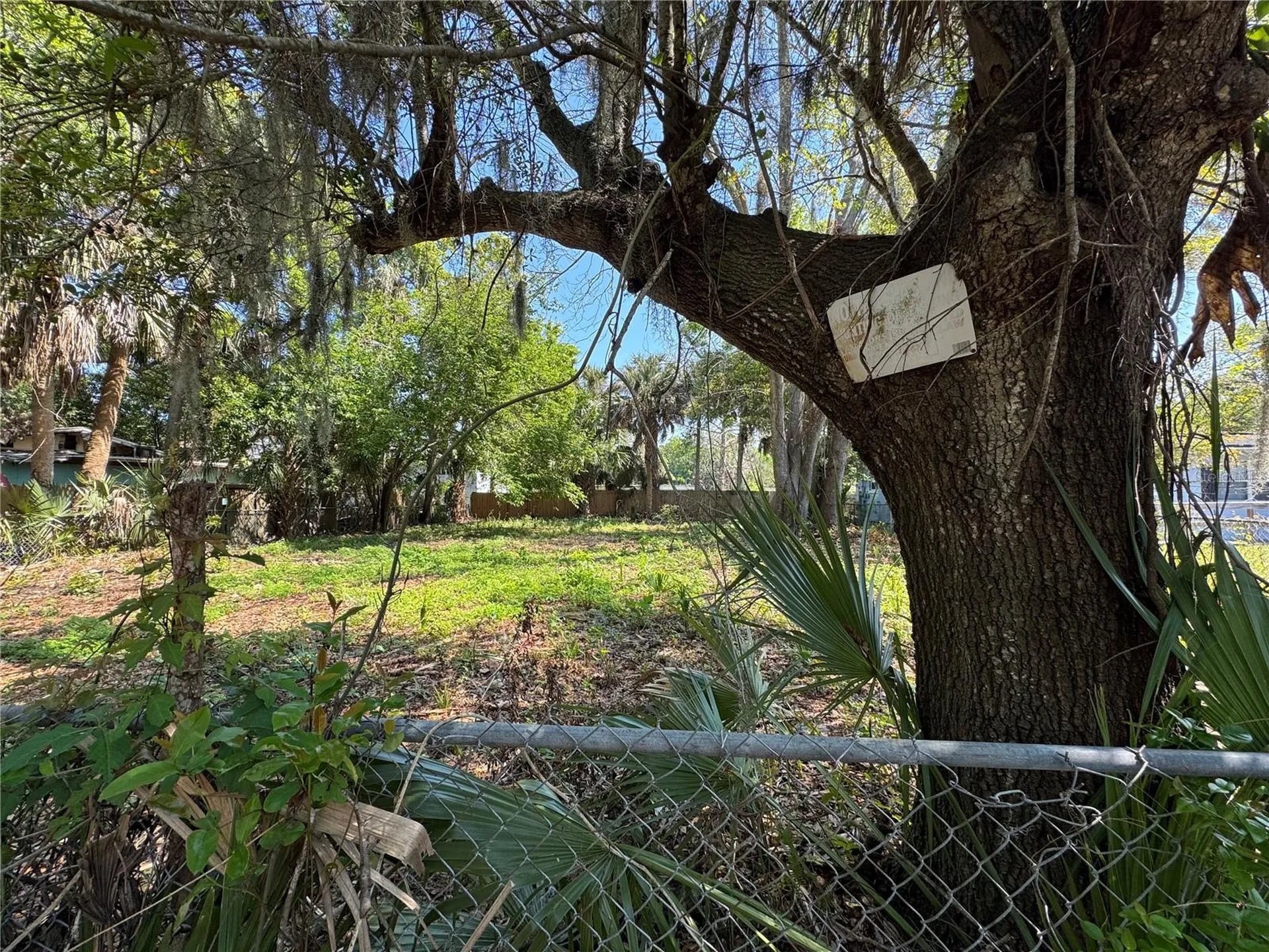 1127 Martha Drive Daytona Beach FL 32114