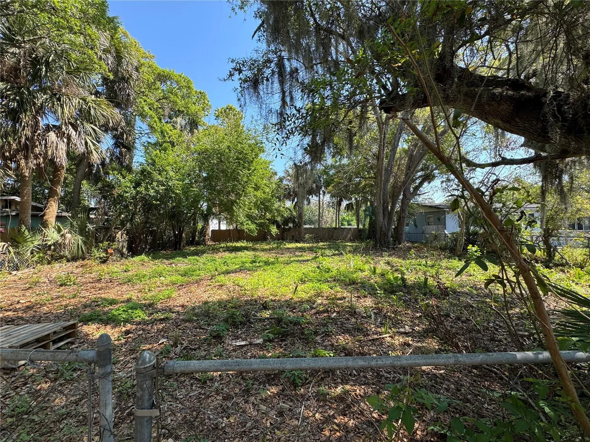 1127 Martha Drive Daytona Beach FL 32114