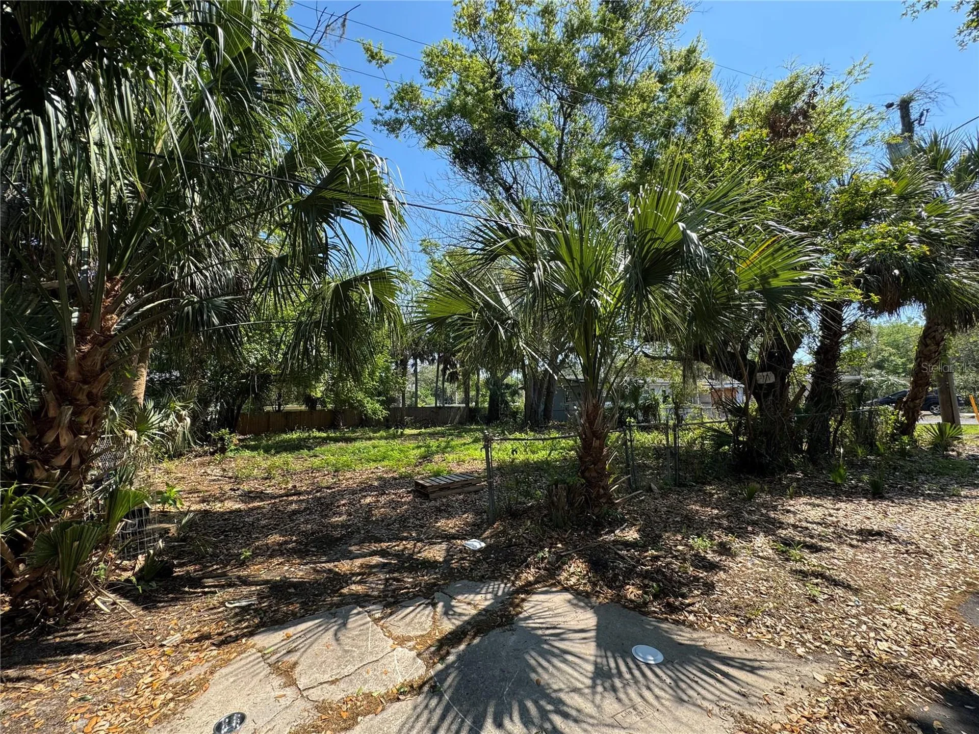 1127 Martha Drive Daytona Beach FL 32114