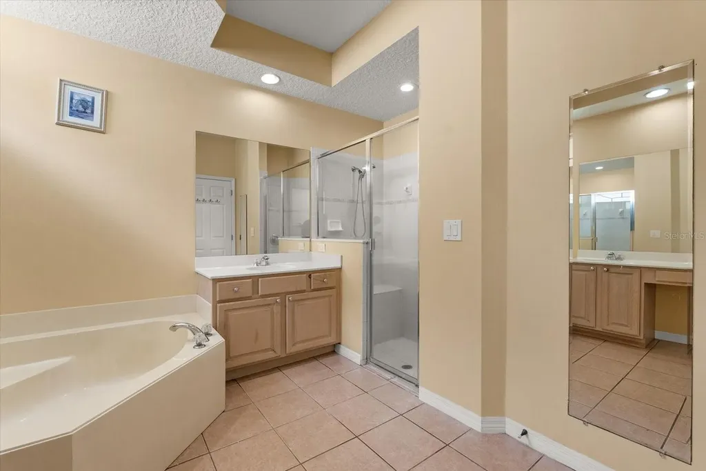 3377 Sterling Lake Circle Oviedo FL 32765