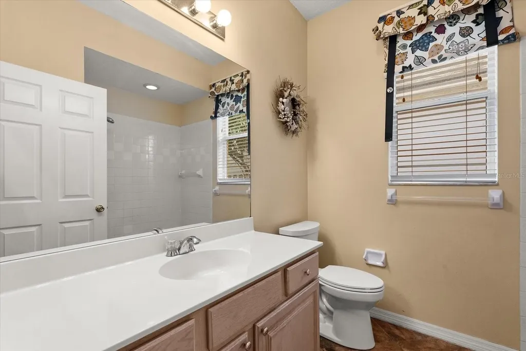 3377 Sterling Lake Circle Oviedo FL 32765