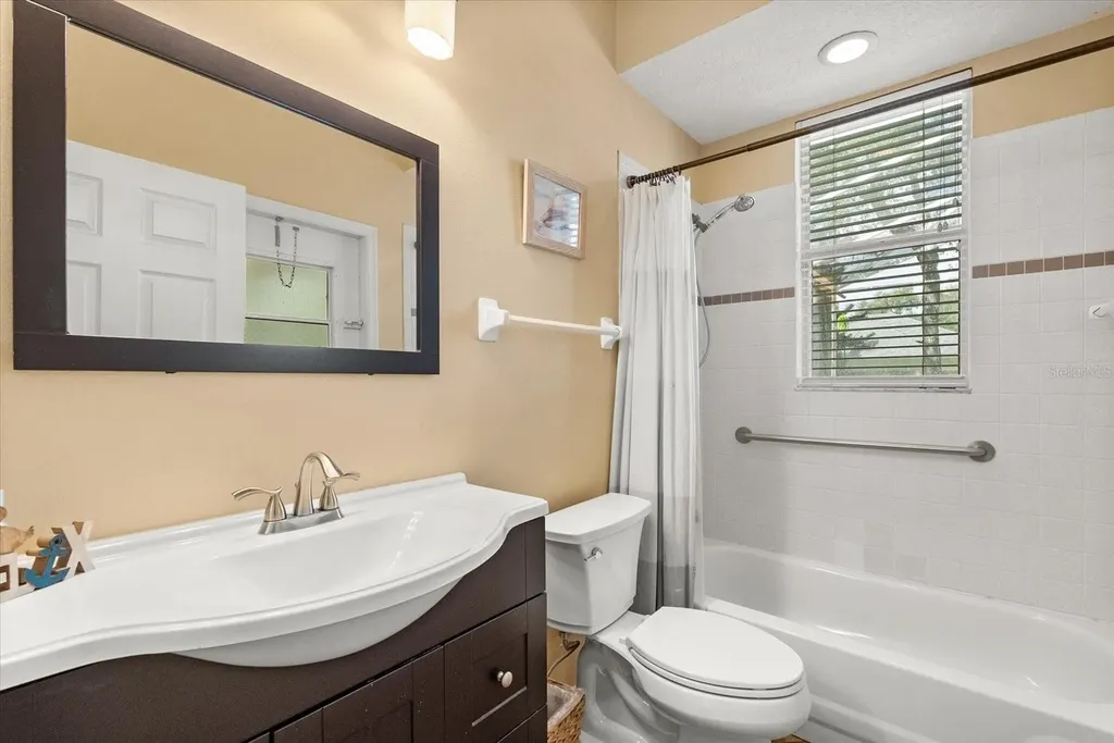 3377 Sterling Lake Circle Oviedo FL 32765