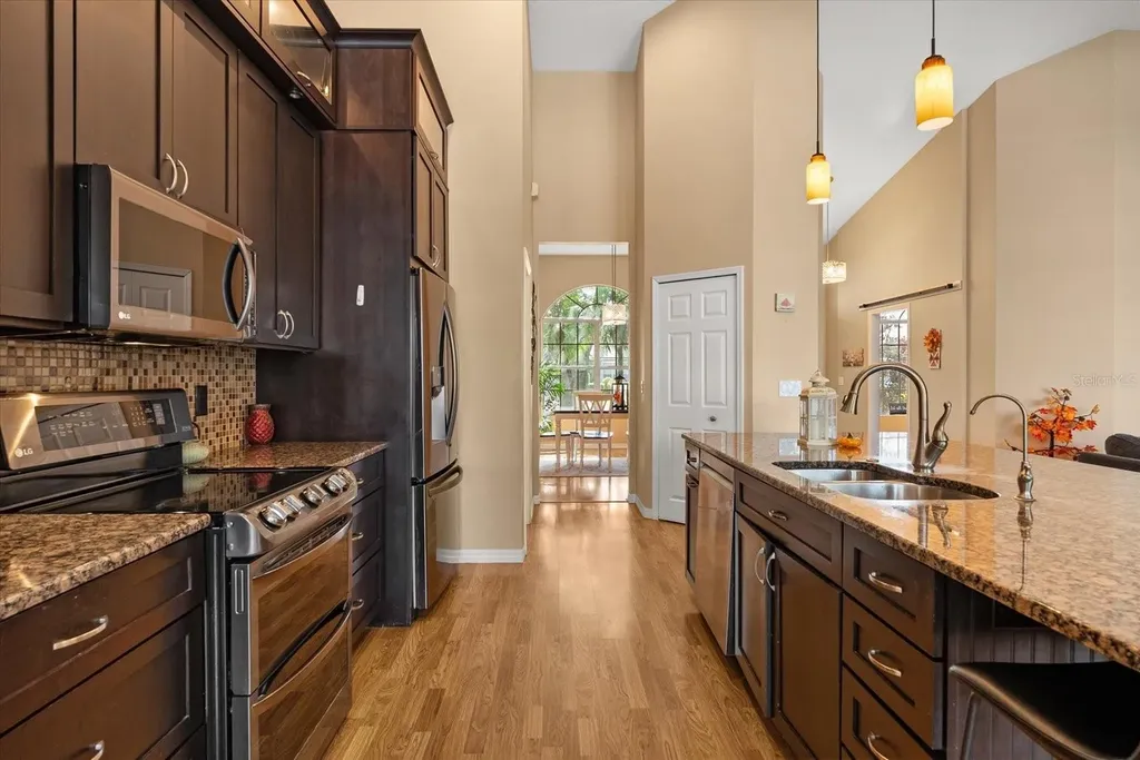 3377 Sterling Lake Circle Oviedo FL 32765