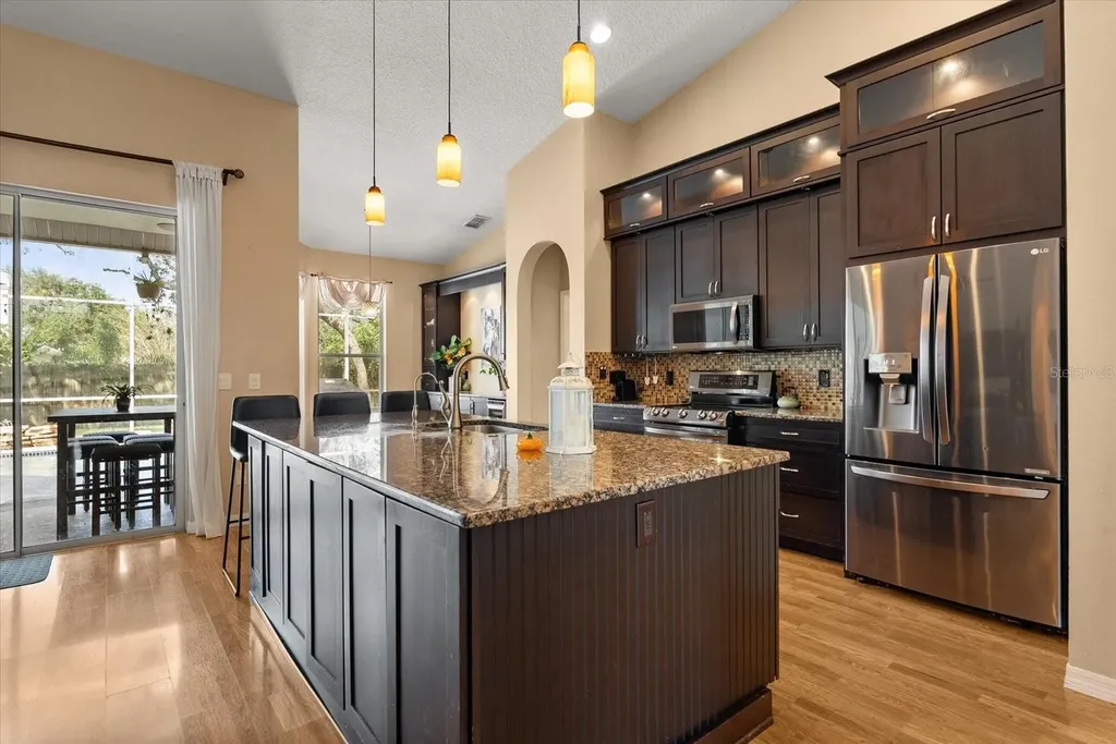 3377 Sterling Lake Circle Oviedo FL 32765