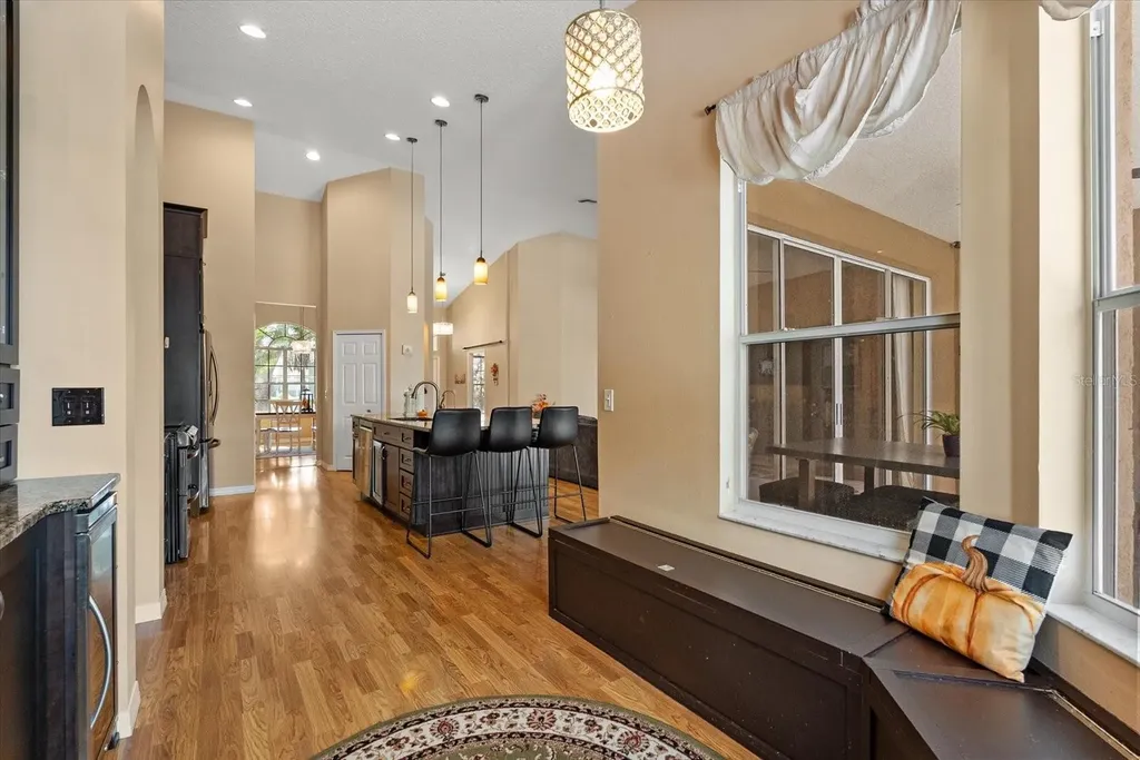 3377 Sterling Lake Circle Oviedo FL 32765