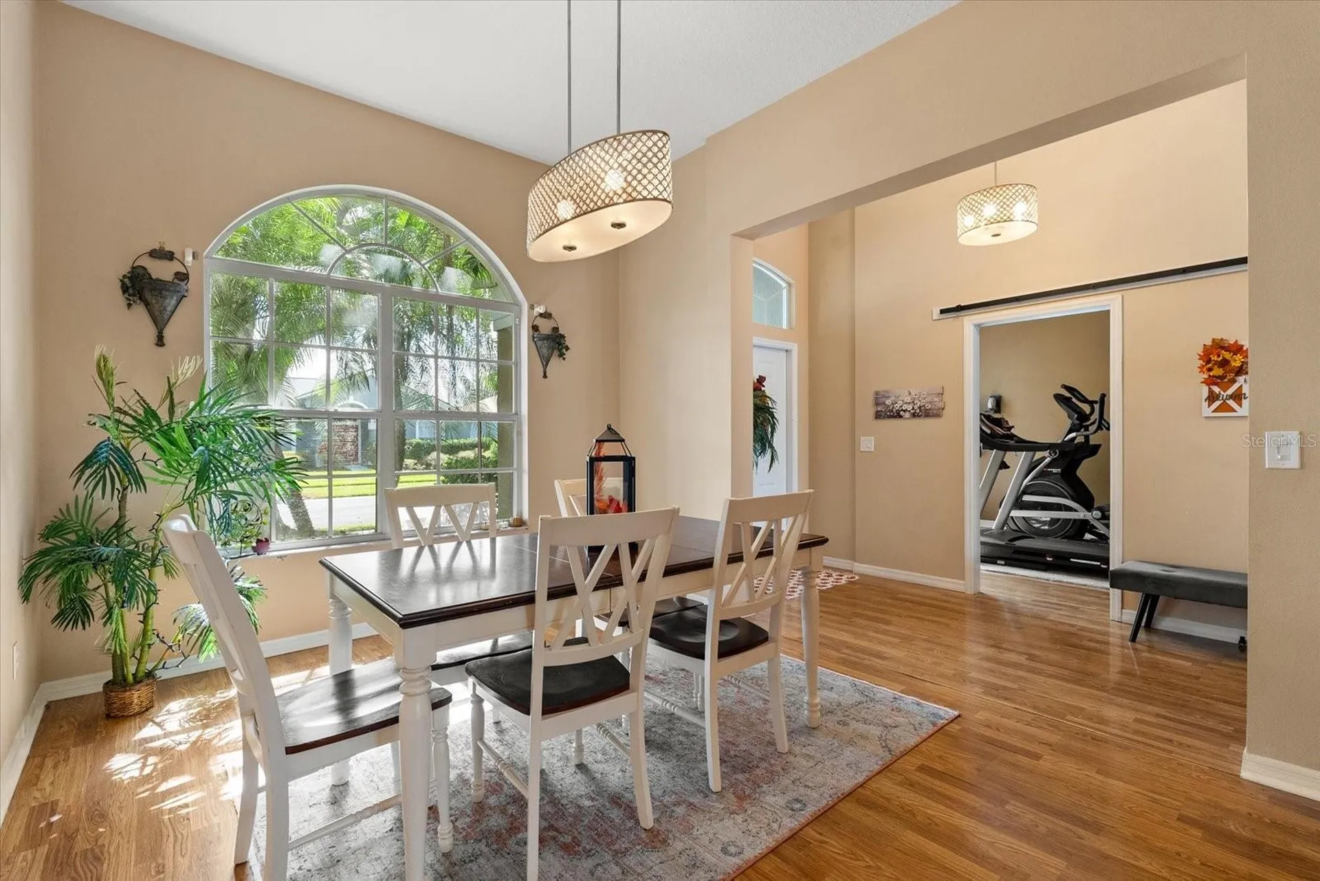 3377 Sterling Lake Circle Oviedo FL 32765