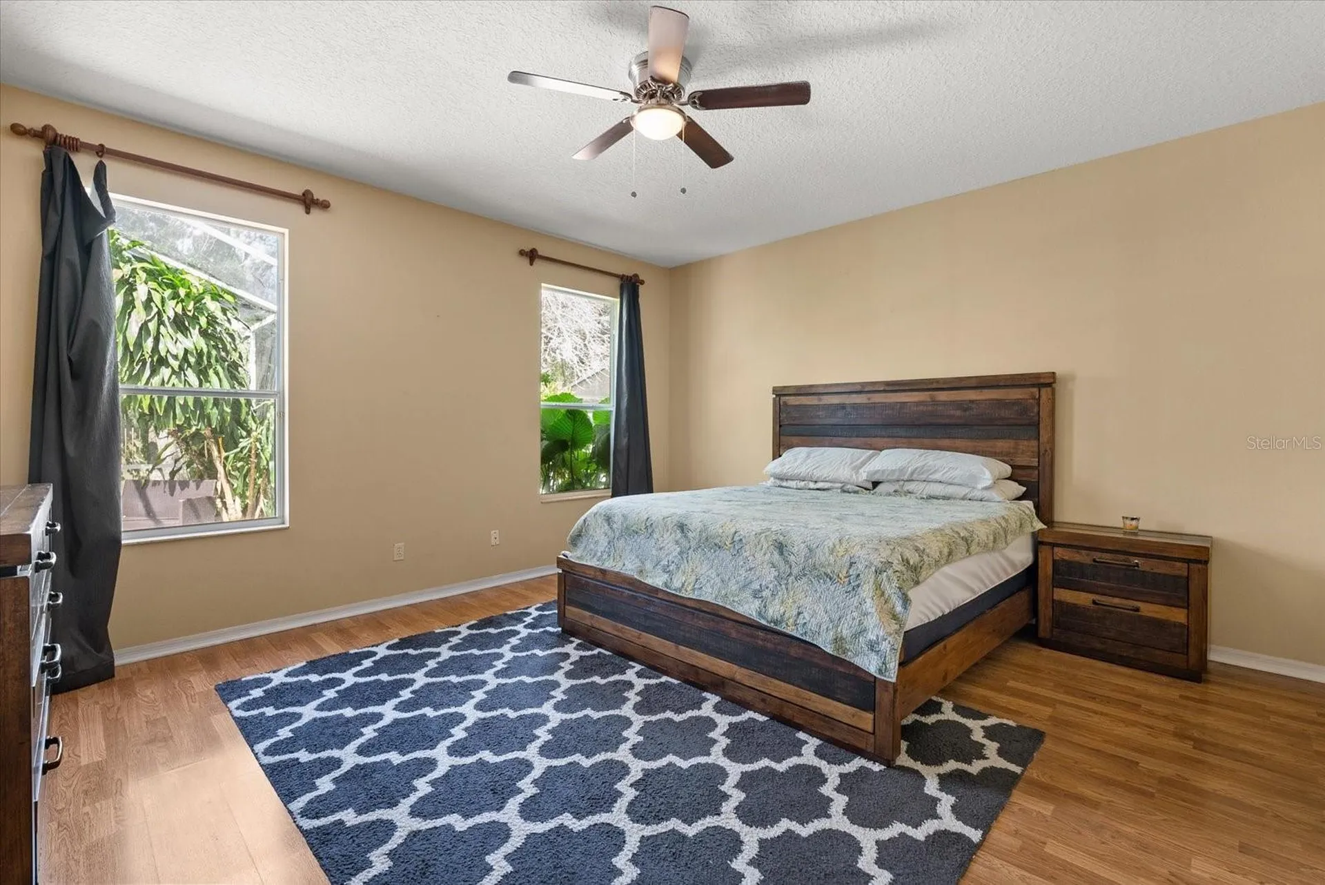 3377 Sterling Lake Circle Oviedo FL 32765